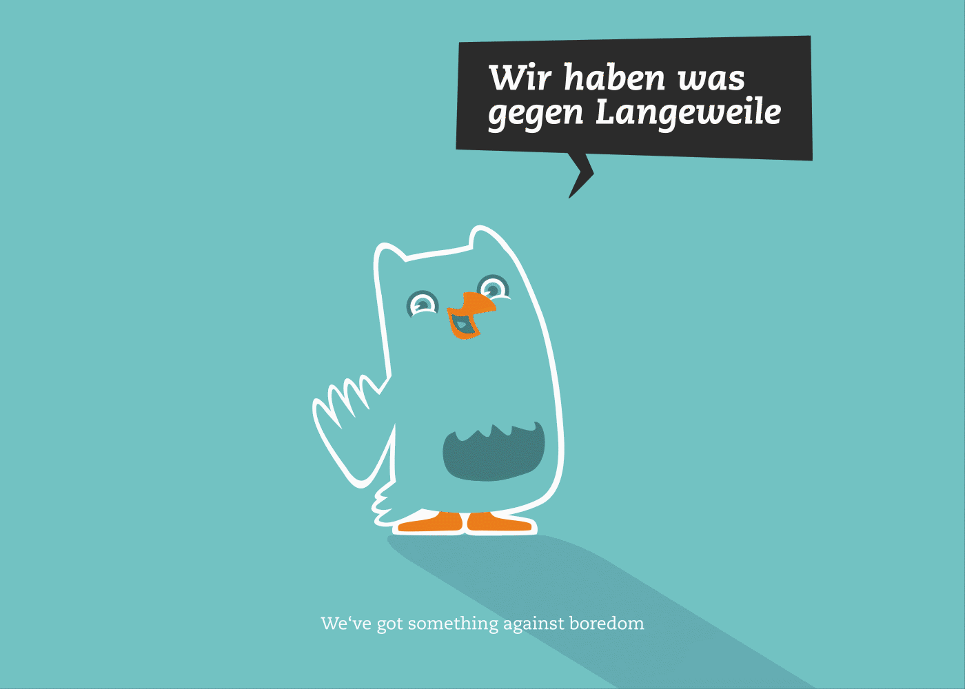 eule_web_s.gif
