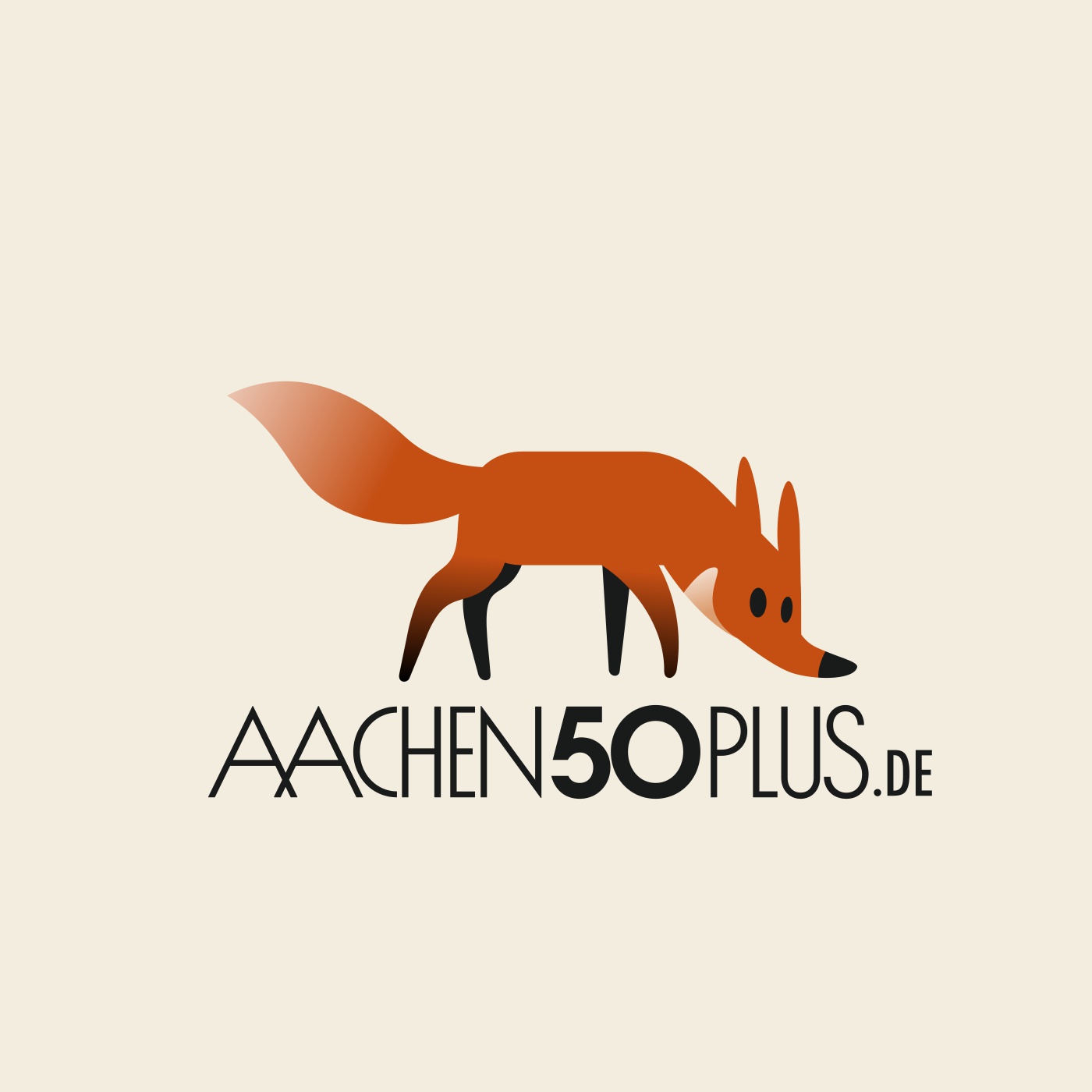 Aachen50Plus_01.jpg