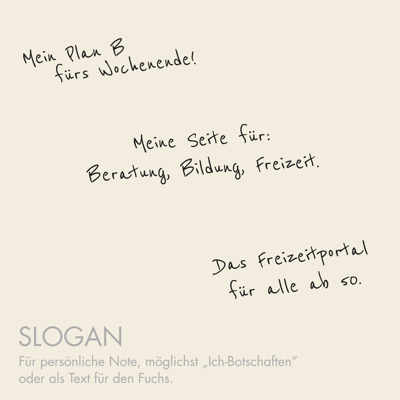Aachen50Plus_03.jpg