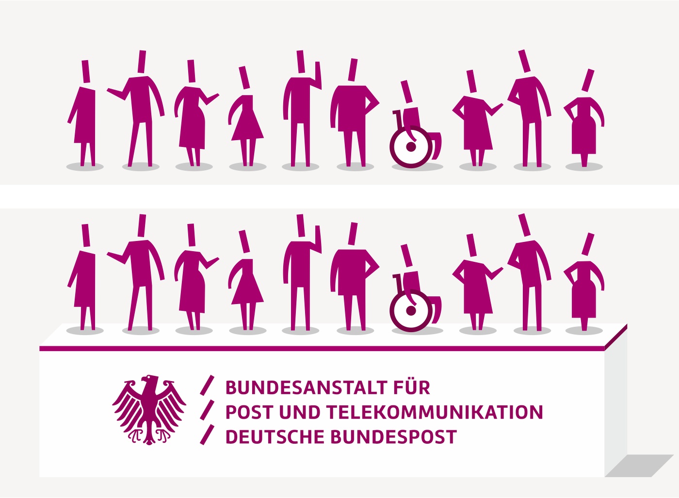 BAnst_PT_07.jpg