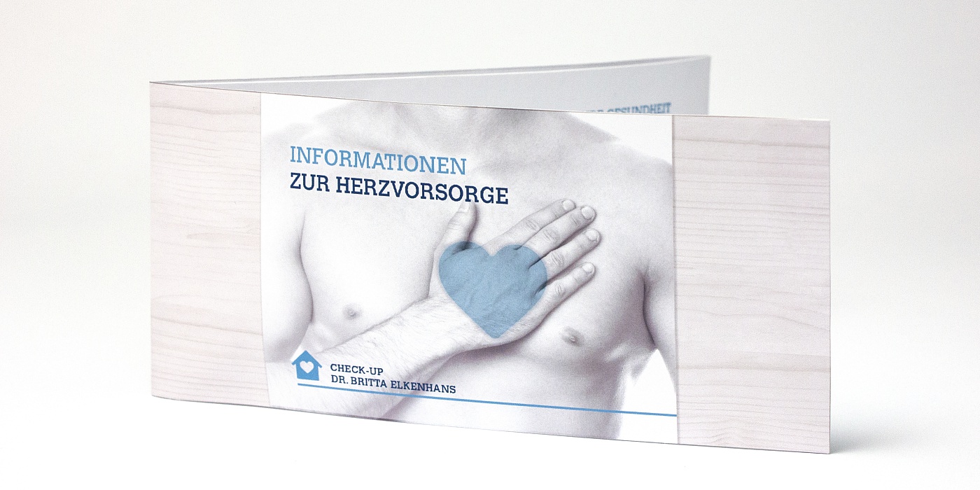 elkenhans_checkup_01.jpg
