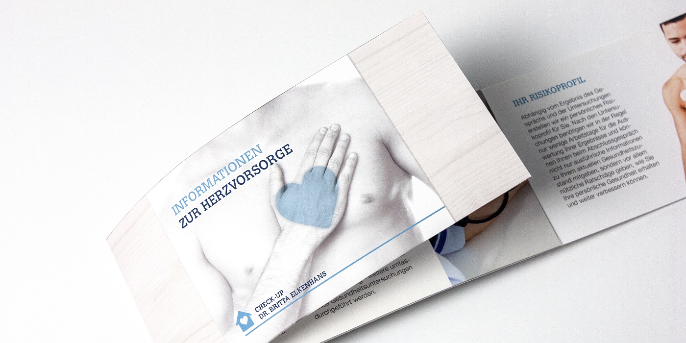 elkenhans_checkup_04.jpg