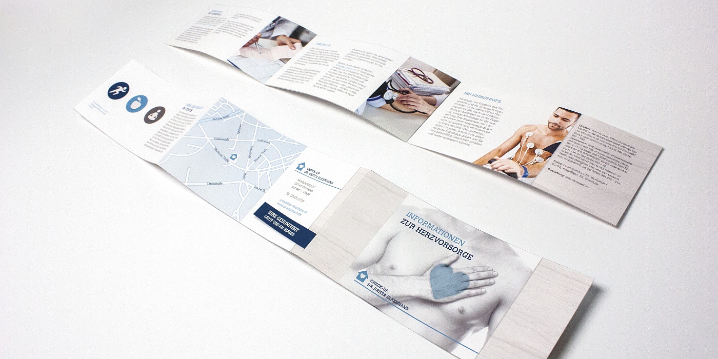 elkenhans_checkup_05.jpg
