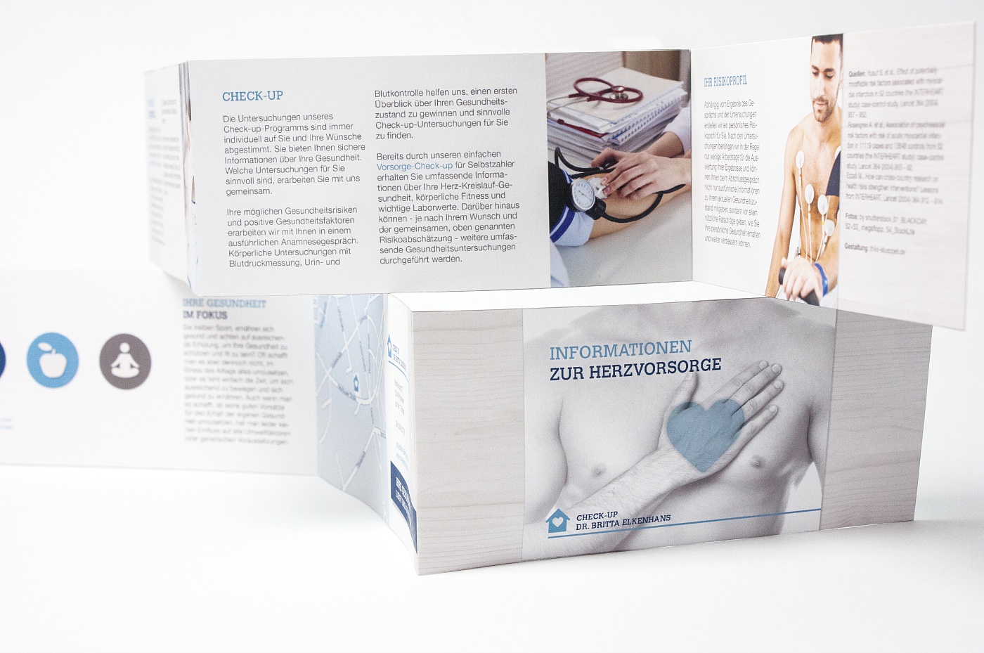 elkenhans_checkup_07.jpg