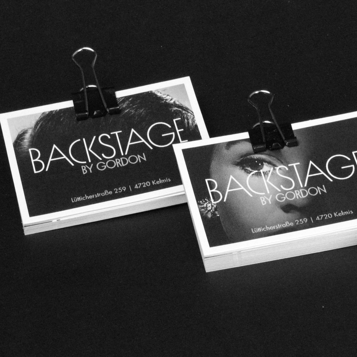gordons_backstage_05.jpg