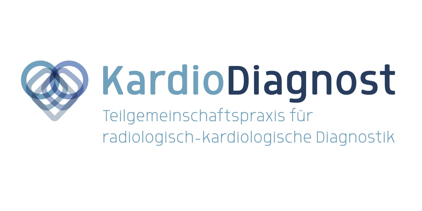 kardio_diagnost_01.jpg