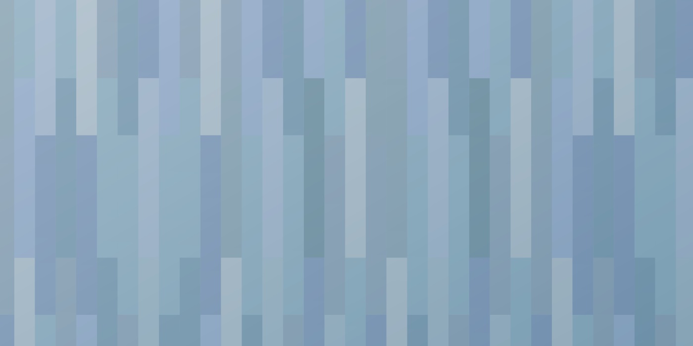 kardio_diagnost_02.jpg