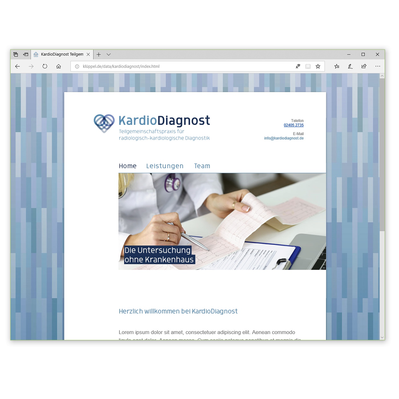 kardio_diagnost_07.jpg