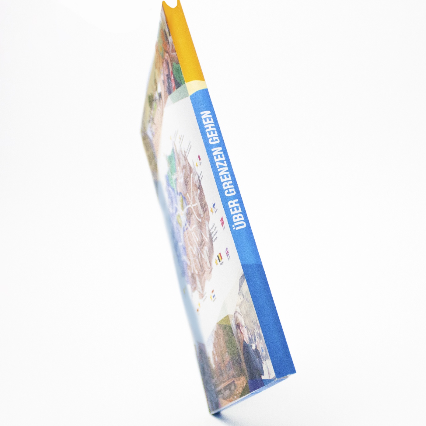 mappe_pjr_04.jpg